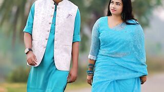 Lovely