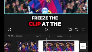 How to edit yamal
