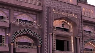 Beautiful Islam 2