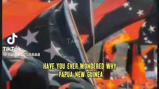 Independent nation