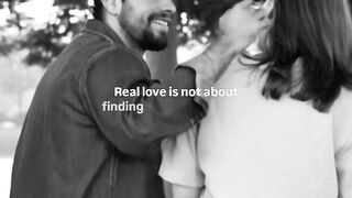 Real love 12