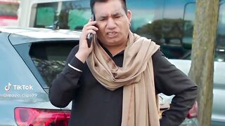 Best Scene viral TikTok video Indian movie