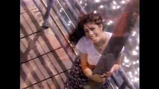 Selena - Bidi Bidi Bom Bom