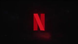 Stranger Things (2022) Hindi Dubbed Season 4 Complete