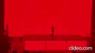 mmy solo mashup