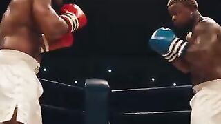 Top boxers