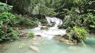 Piala Waterfall 01