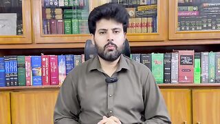 PTI’S application against Police. A truly magnificent verdict of Supreme Court?. Imran khan PTI.