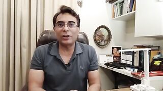 Actual story behind the predictions of Pakistani Astrologist | Asad Ullah Khan