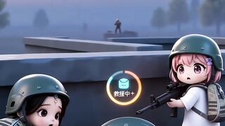 PUBG mobile 38