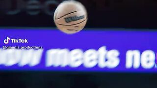Just a ja Morant game of 2023