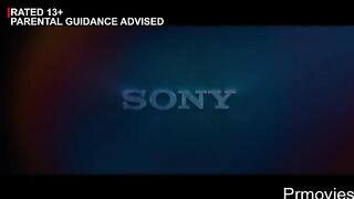 Uncharted (2022) Hindi Dubbed Full Movie Watch Online HD