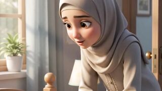 Namaz-e-Fajr Ki Ahmiyat | Fajr Ki Namaz Kyun Zaroori Hai? | Islamic Reminder