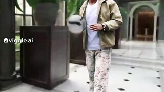 #Mbappe is actor footballs of Real Madrid