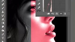 Photo editing tips 3