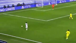 Quand le Real Madrid dominait le Football