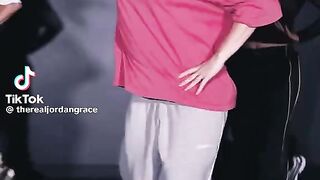 Nice video 651