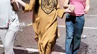 Nice video 652
