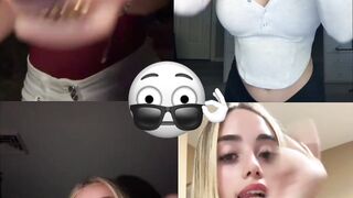 Dance viral tiktok 9