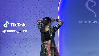 Dance video 94