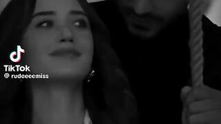 Nice video 653