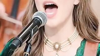 Rivers of Babylon - Boney M. - Lyrics