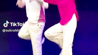 Dance video 96