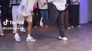 Nice video 654