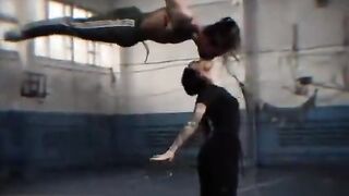 Nice video 655