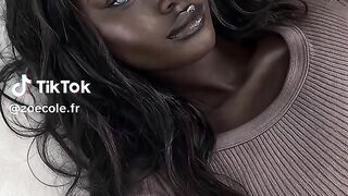 Nice video 656