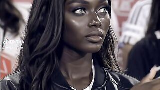 Nice video 657