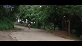 मेरे पापा की Car आप किसी को देना मत में एक हप्ते में