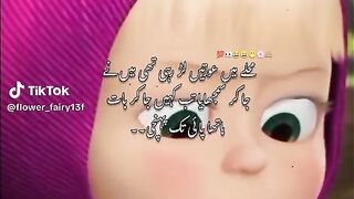 online earning this app 2026 39