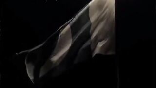 pakistan 4