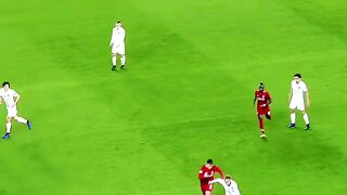 🔥 UNBELIEVABLE FOOTBALL MOMENT! ⚽🇺🇸 You Have to See This!