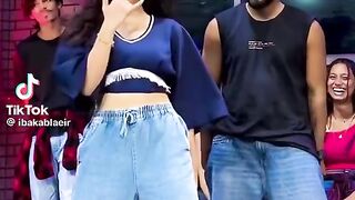 Nice video 659