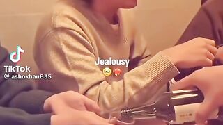 Nice video 660