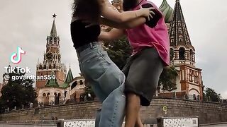 Nice video 661