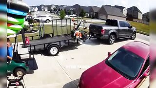 Best Fails of the Week 😂 Funniest Fails Compilation
