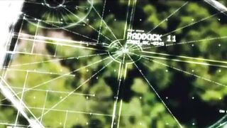 Jurassic World - It's In There With You