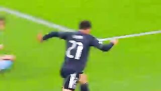 Fake skills