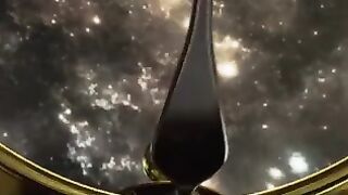 Герой перед расветом