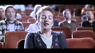 Silent Theater