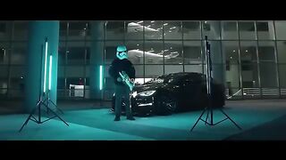 New english song