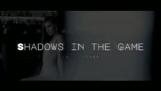 New english song 2