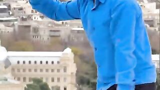 Şirin Amin Zehra Az Qala
