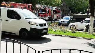 Mihai Sima 5