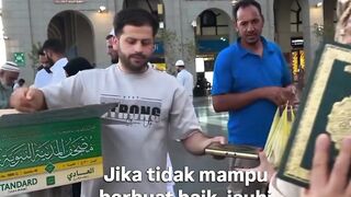 3 PERKARA ATAS 3 PERKARA