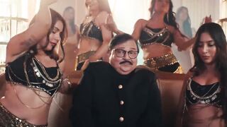 New hindi song 3