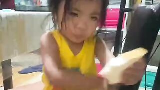 Anger face dxa